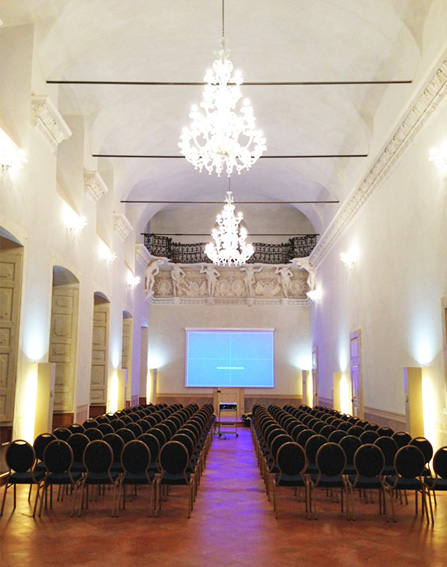 Immagine rappresentativa(1).jpg